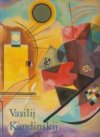 Vasilij Kandinskij 1866-1944
