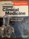 Clinical Medicine