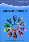 Mikroekonomie