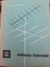 Zaklady  televizie 