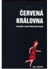 Červená královna