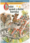 České země v době baroka