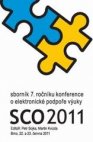 SCO 2011 =