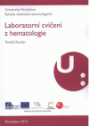 Laboratorní cvičení z hematologie