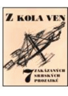 Z kola ven