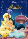 Aladin