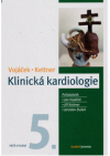 Klinická kardiologie 