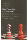 Global Competition or Convergence?