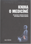 Kniha o medicíně