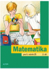 Matematika pro 5. ročník základních škol