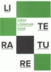 Czech literature guide