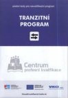 Tranzitní program