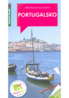 Portugalsko