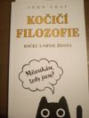 Kočičí filozofie 