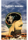 Hvězdy kvelbu