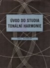 Úvod do studia tonální harmonie