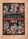 Kalendarz Głosu Ludu na r. 1949.