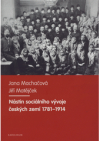 Nástin sociálního vývoje českých zemí 1781-1914