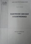 Elektrické obvody a elektronika