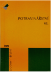 Potravinářství 6/2000