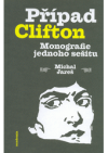 Případ Clifton