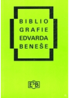 Bibliografie Edvarda Beneše