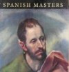 Spanish Masters