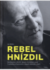 Rebel Hnízdil