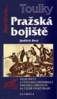 Pražská bojiště