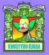 Simpsonova knihovna moudrosti: Krustyho kniha