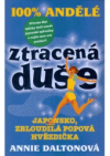 Ztracená duše