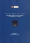 Analýza stavu výzkumu, vývoje a inovací v České republice a jejich srovnání se zahraničím v roce 2008