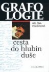 Grafologie - cesta do hlubin duše