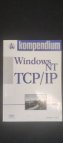 Windows NT TCP/IP