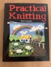 Practical Knitting