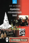 Symbolika extremistických hnutí