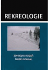 Rekreologie