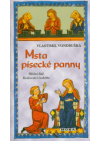 Msta písecké panny