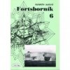 Fortsborník 6