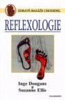 Reflexologie