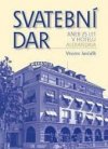 Svatební dar