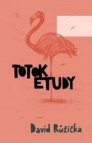 Totok etudy