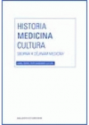 Historia medicina  cultura