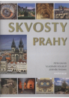 Skvosty Prahy