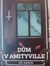 Dům v Amityville