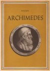 Archimedes