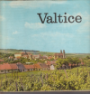 Valtice