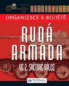 Organizace a bojiště Rudé armády ve 2. světové válce