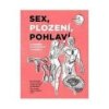 Sex, plození, pohlaví 