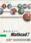 MathSoft Mathcad 7